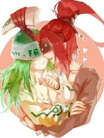 亚洲欧洲一区二区视频