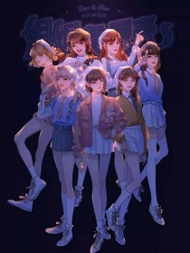十大小黄站